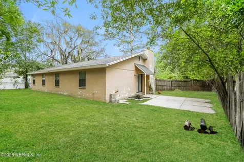 2843 Newell Boulevard Jacksonville FL 32216