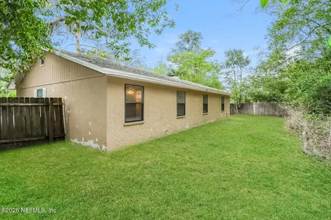 2843 Newell Boulevard Jacksonville FL 32216