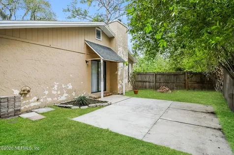 2843 Newell Boulevard Jacksonville FL 32216