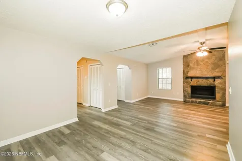 2843 Newell Boulevard Jacksonville FL 32216
