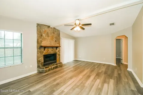 2843 Newell Boulevard Jacksonville FL 32216