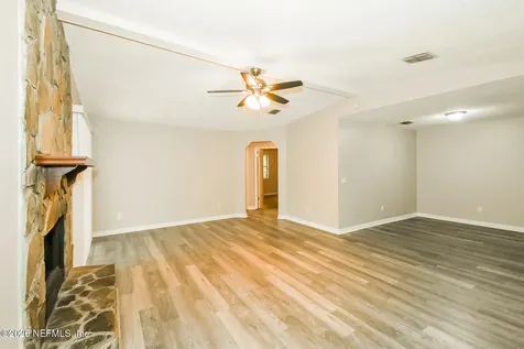 2843 Newell Boulevard Jacksonville FL 32216