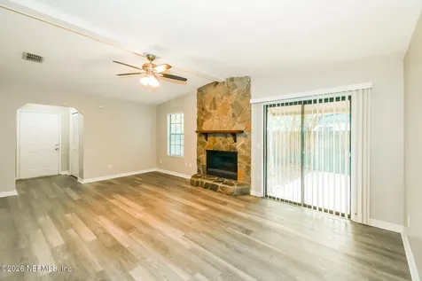 2843 Newell Boulevard Jacksonville FL 32216