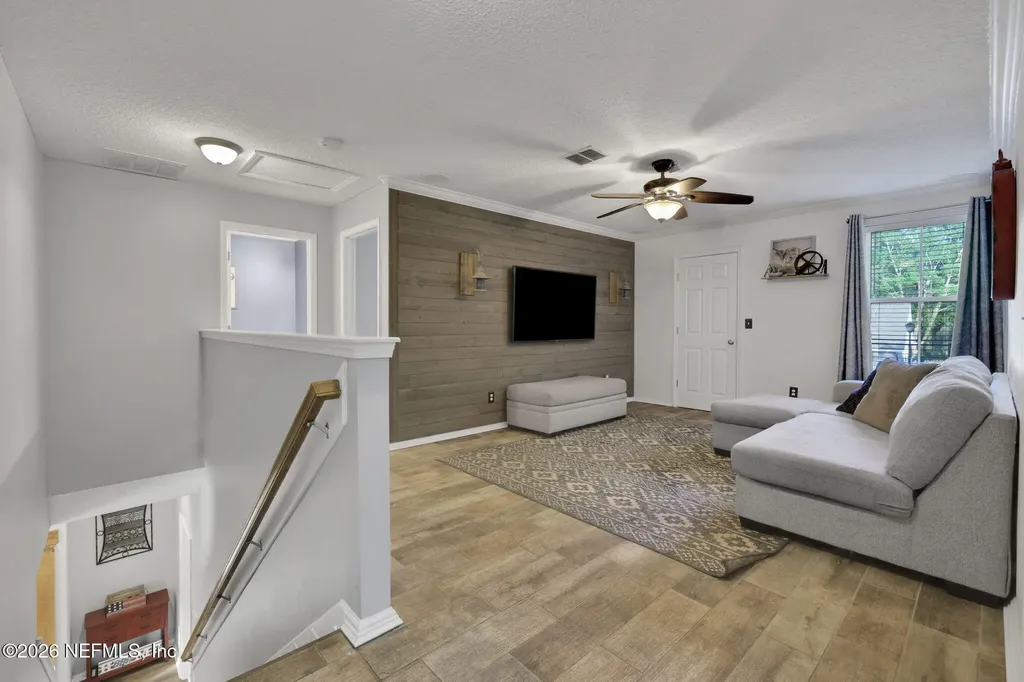 1452 Shadow Creek Drive Orange Park FL 32065