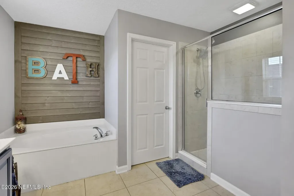 1452 Shadow Creek Drive Orange Park FL 32065