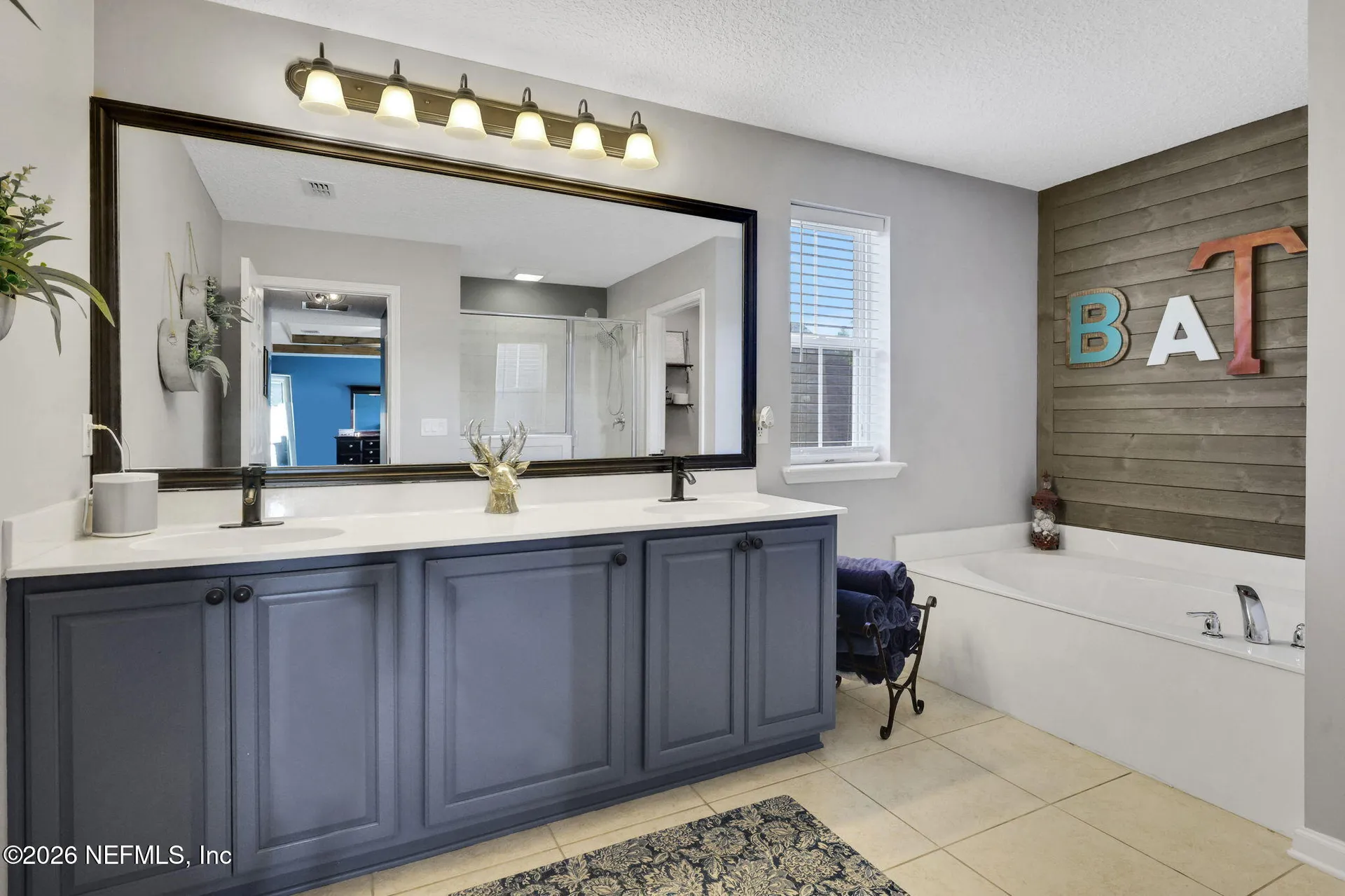 1452 Shadow Creek Drive Orange Park FL 32065