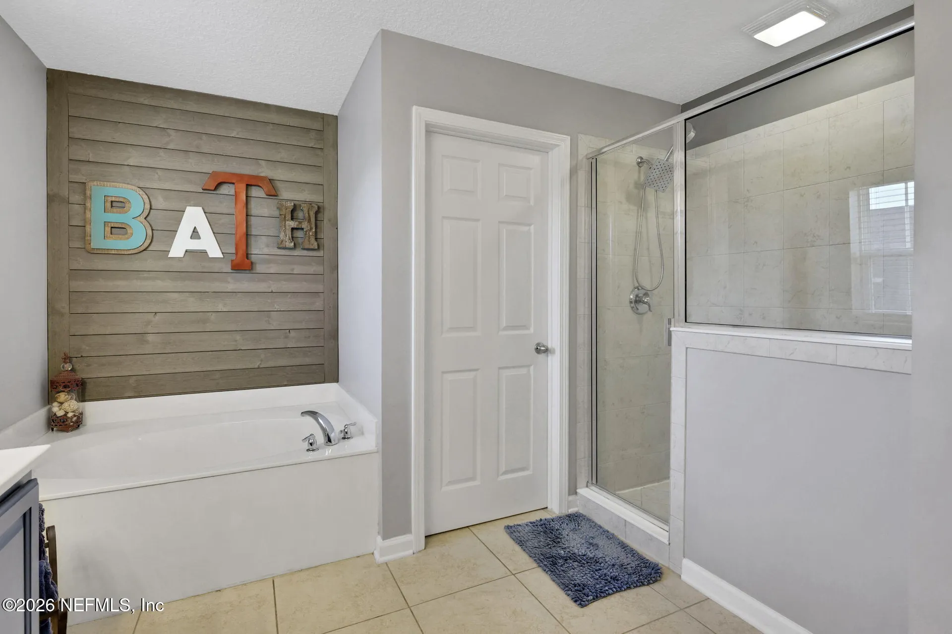 1452 Shadow Creek Drive Orange Park FL 32065