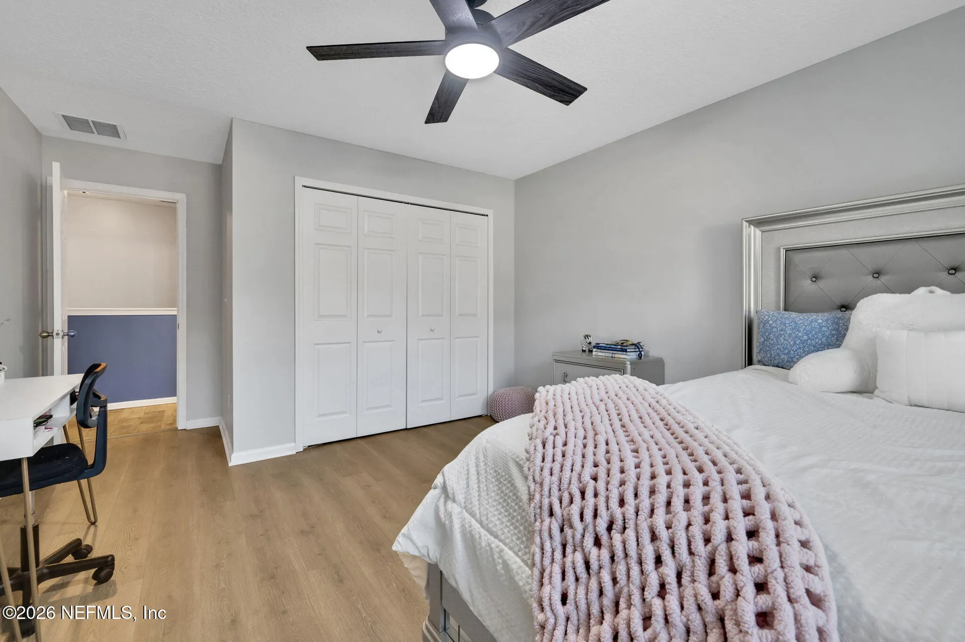 1452 Shadow Creek Drive Orange Park FL 32065