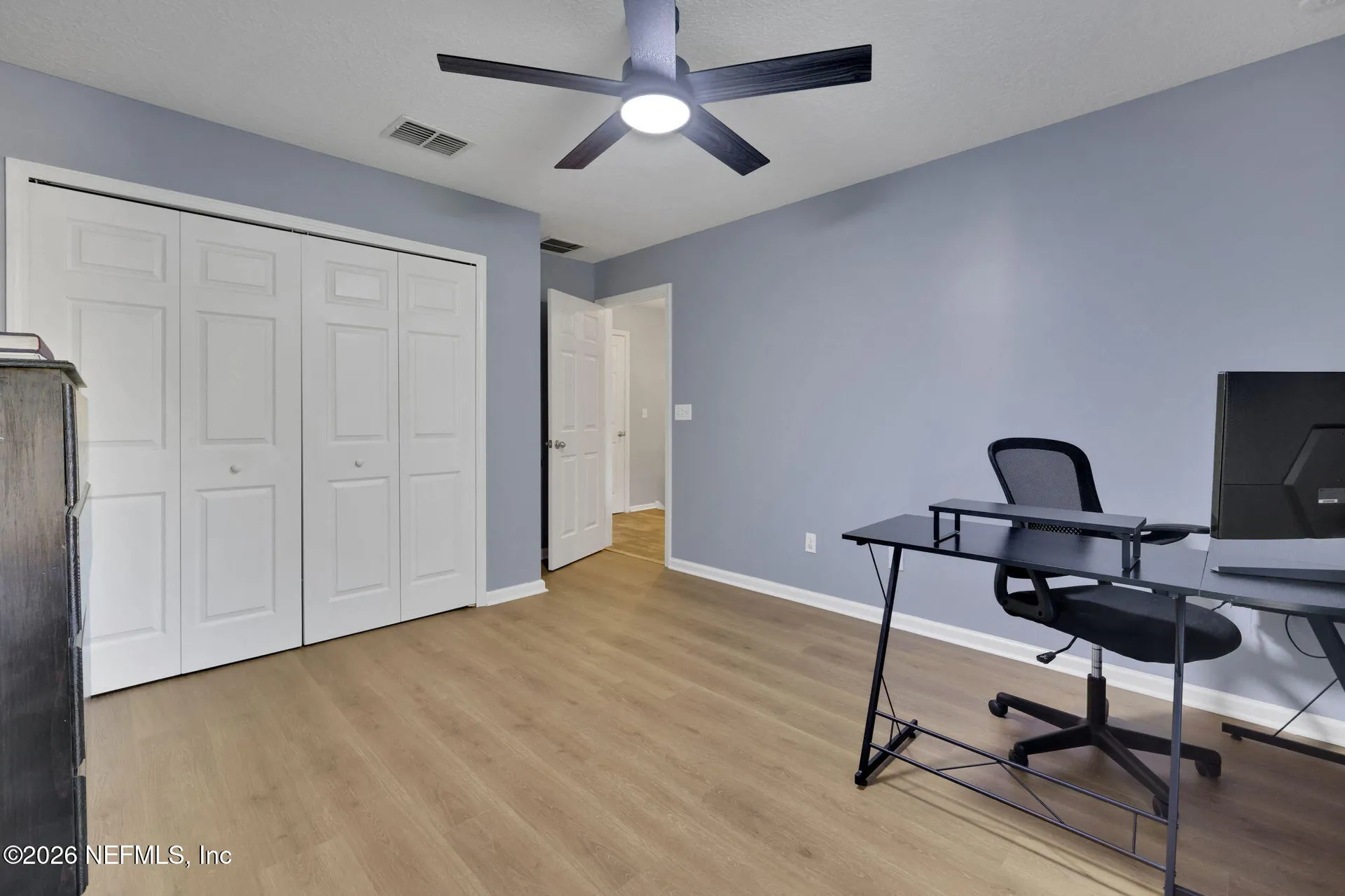 1452 Shadow Creek Drive Orange Park FL 32065