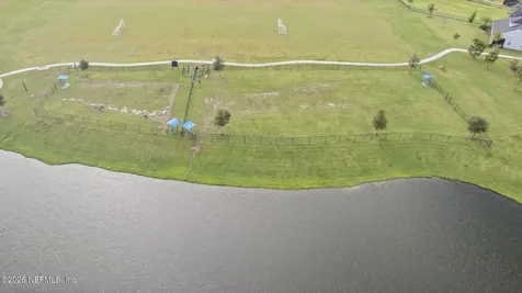 1452 Shadow Creek Drive Orange Park FL 32065