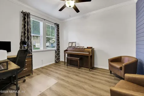1452 Shadow Creek Drive Orange Park FL 32065