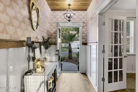 1452 Shadow Creek Drive Orange Park FL 32065
