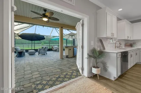 1452 Shadow Creek Drive Orange Park FL 32065