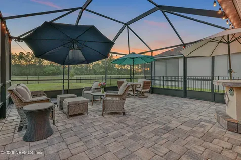 1452 Shadow Creek Drive Orange Park FL 32065