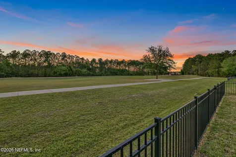 1452 Shadow Creek Drive Orange Park FL 32065