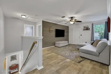 1452 Shadow Creek Drive Orange Park FL 32065