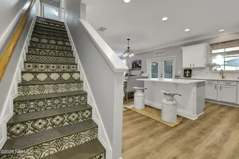 1452 Shadow Creek Drive Orange Park FL 32065