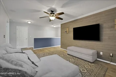 1452 Shadow Creek Drive Orange Park FL 32065