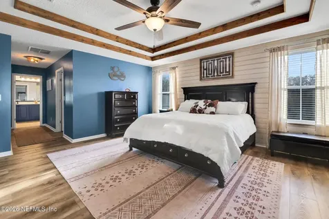 1452 Shadow Creek Drive Orange Park FL 32065