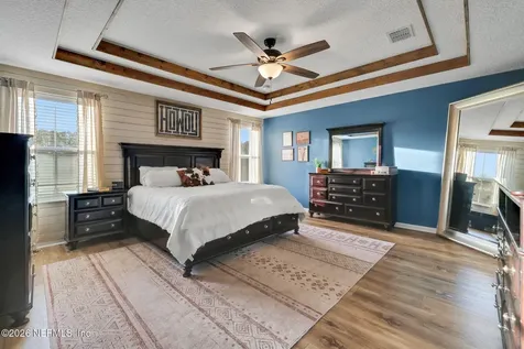 1452 Shadow Creek Drive Orange Park FL 32065