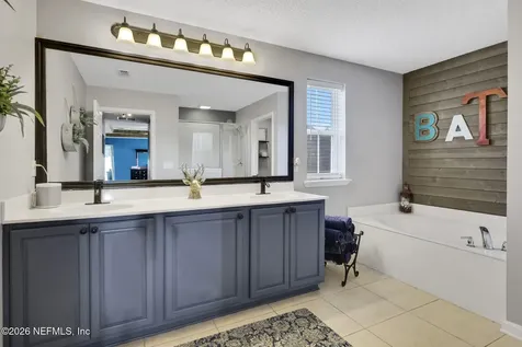 1452 Shadow Creek Drive Orange Park FL 32065