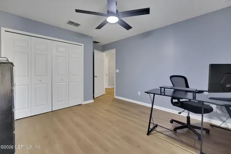 1452 Shadow Creek Drive Orange Park FL 32065