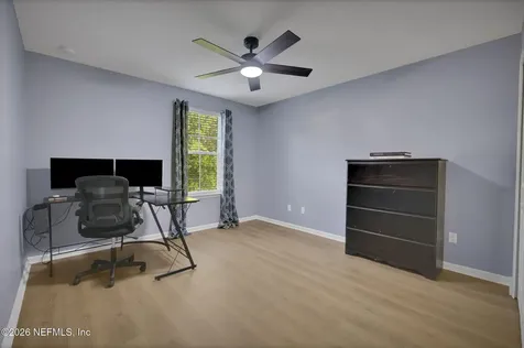1452 Shadow Creek Drive Orange Park FL 32065