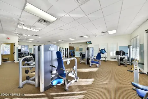 1452 Shadow Creek Drive Orange Park FL 32065