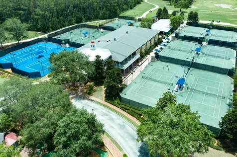 1452 Shadow Creek Drive Orange Park FL 32065