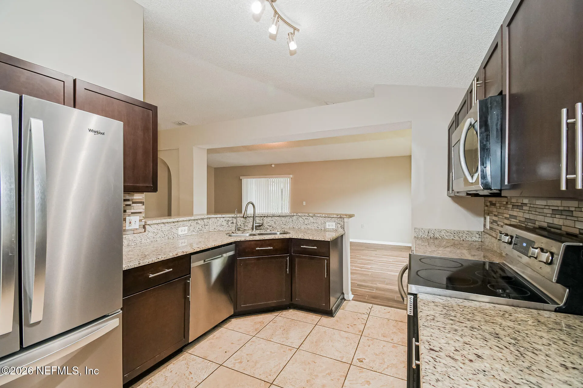 7319 Wood Duck Road Jacksonville FL 32244