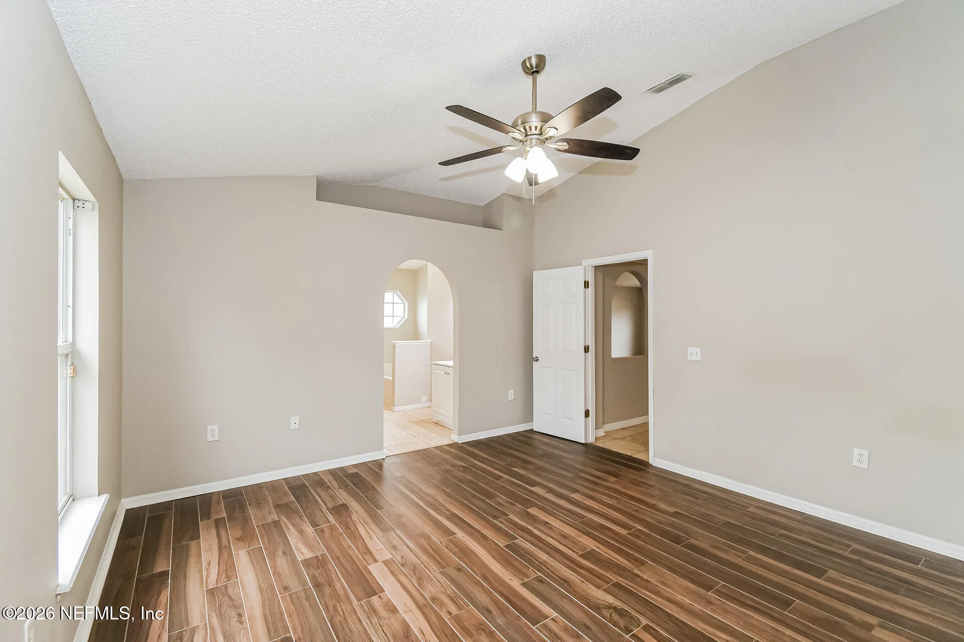 7319 Wood Duck Road Jacksonville FL 32244