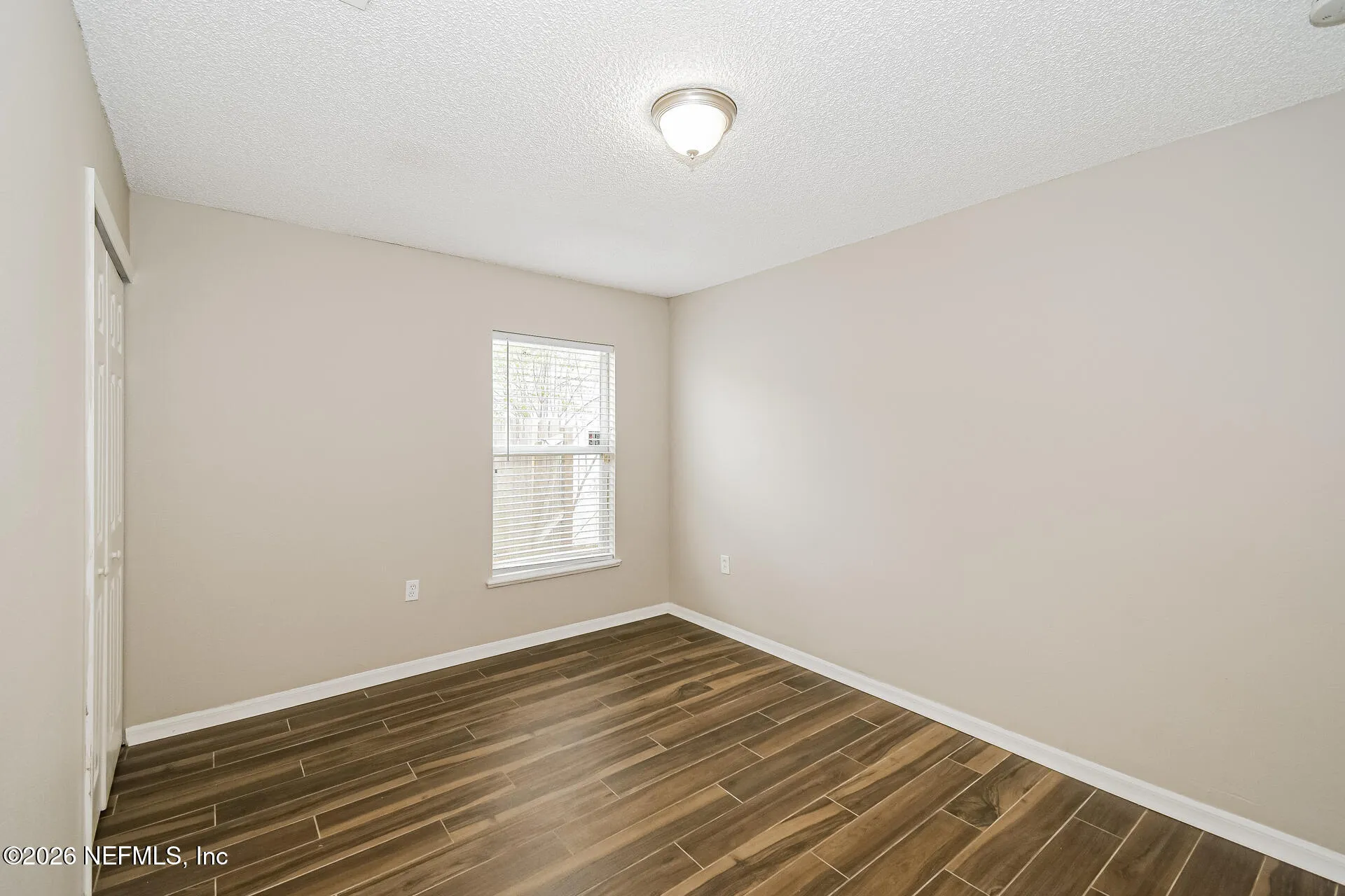 7319 Wood Duck Road Jacksonville FL 32244