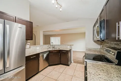 7319 Wood Duck Road Jacksonville FL 32244
