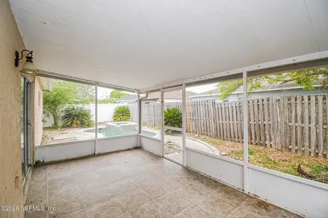 7319 Wood Duck Road Jacksonville FL 32244