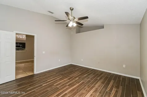 7319 Wood Duck Road Jacksonville FL 32244
