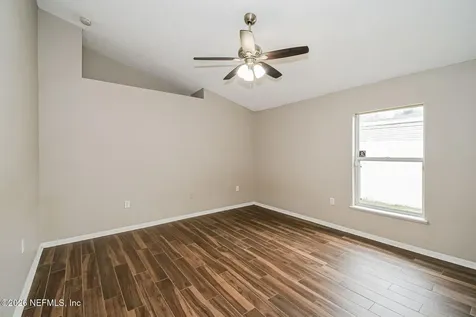 7319 Wood Duck Road Jacksonville FL 32244