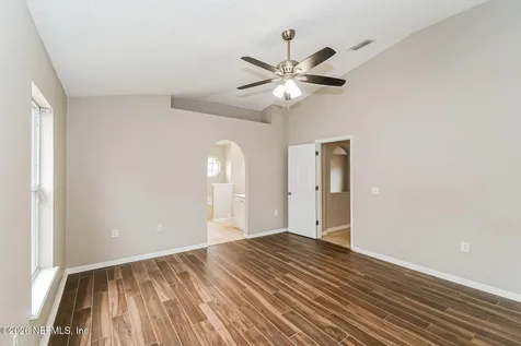 7319 Wood Duck Road Jacksonville FL 32244