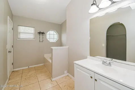 7319 Wood Duck Road Jacksonville FL 32244