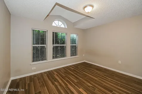 7319 Wood Duck Road Jacksonville FL 32244