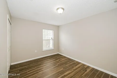 7319 Wood Duck Road Jacksonville FL 32244