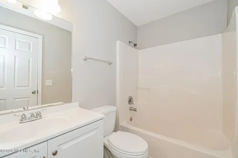 7319 Wood Duck Road Jacksonville FL 32244