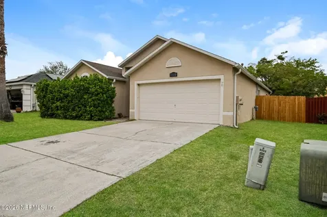7319 Wood Duck Road Jacksonville FL 32244