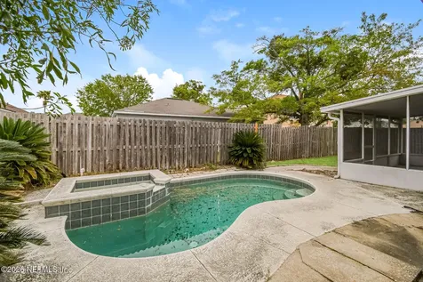 7319 Wood Duck Road Jacksonville FL 32244