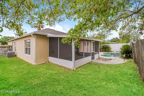 7319 Wood Duck Road Jacksonville FL 32244