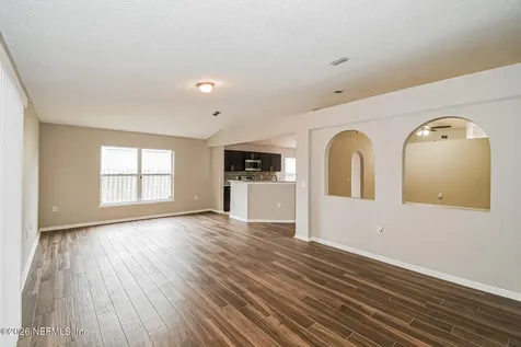 7319 Wood Duck Road Jacksonville FL 32244
