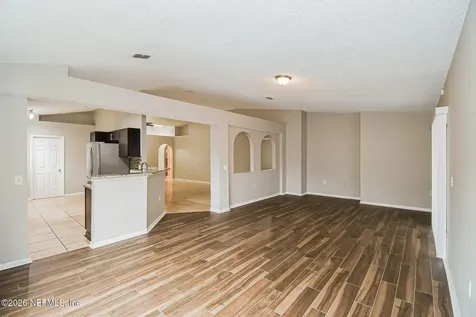 7319 Wood Duck Road Jacksonville FL 32244