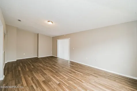 7319 Wood Duck Road Jacksonville FL 32244