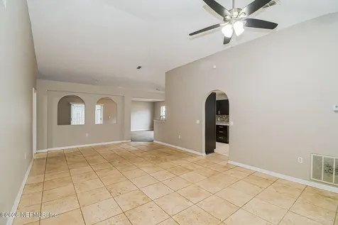 7319 Wood Duck Road Jacksonville FL 32244