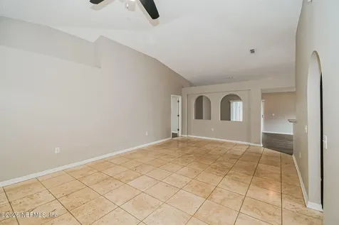 7319 Wood Duck Road Jacksonville FL 32244