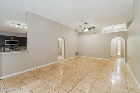 7319 Wood Duck Road Jacksonville FL 32244
